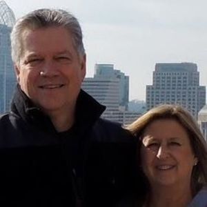 Meet your Posher, Dale